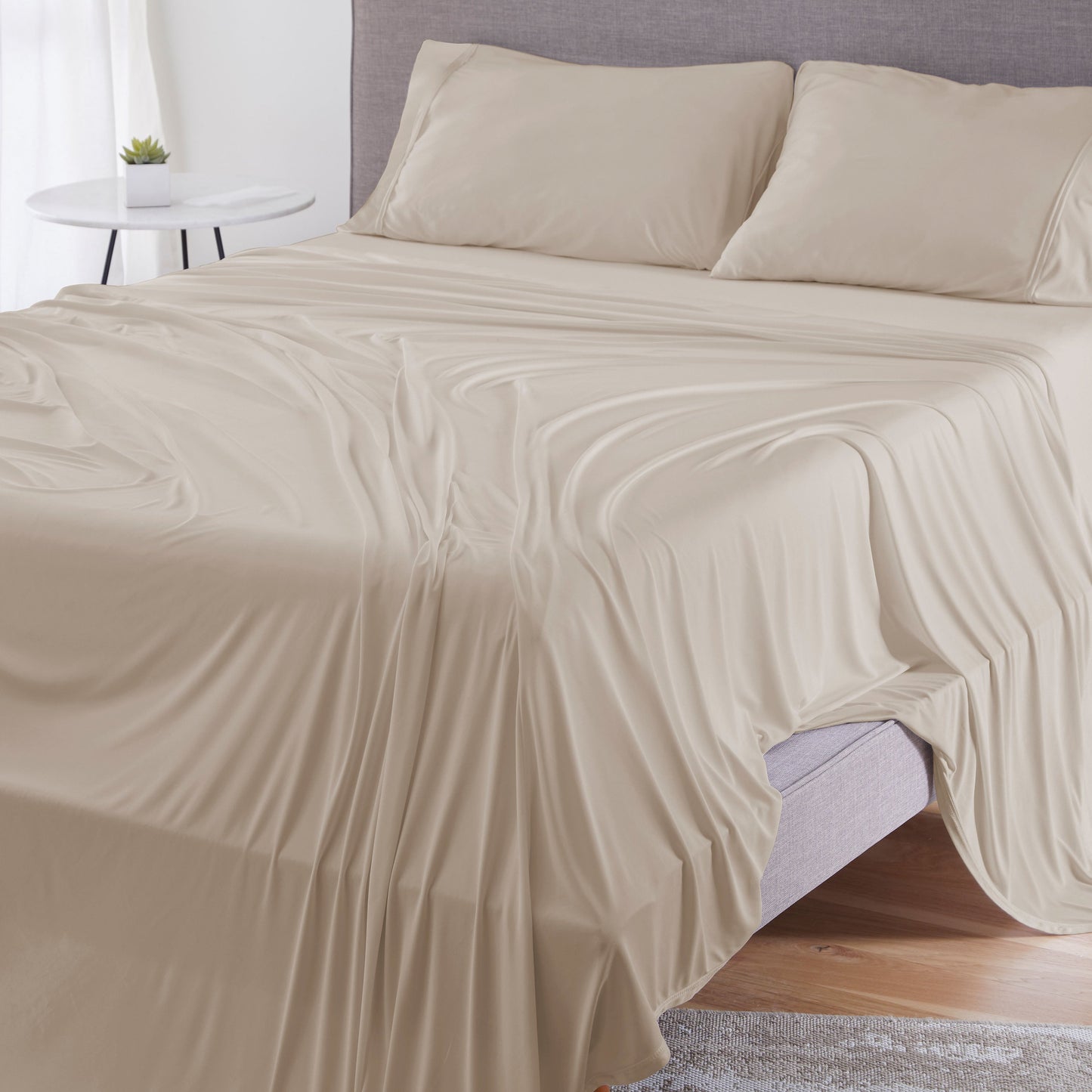 Dri-Tec Performance® Sheet Set