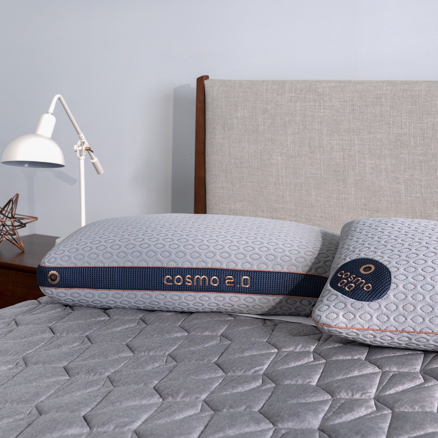Cosmo Performance® Pillow