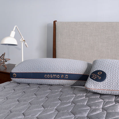 Cosmo Performance® Pillow