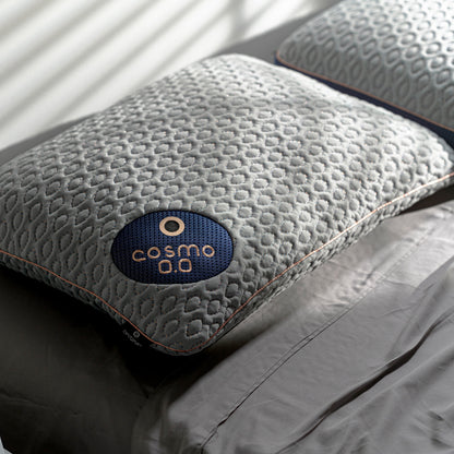 Cosmo Performance® Pillow