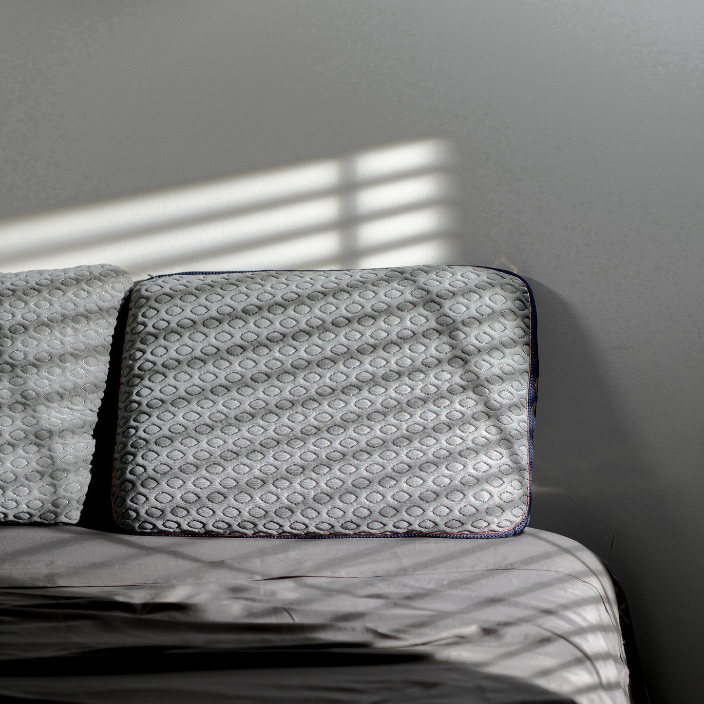 Cosmo Performance® Pillow