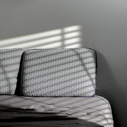 Cosmo Performance® Pillow