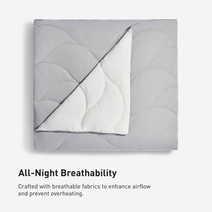 WS- Cooling Performance® Throw