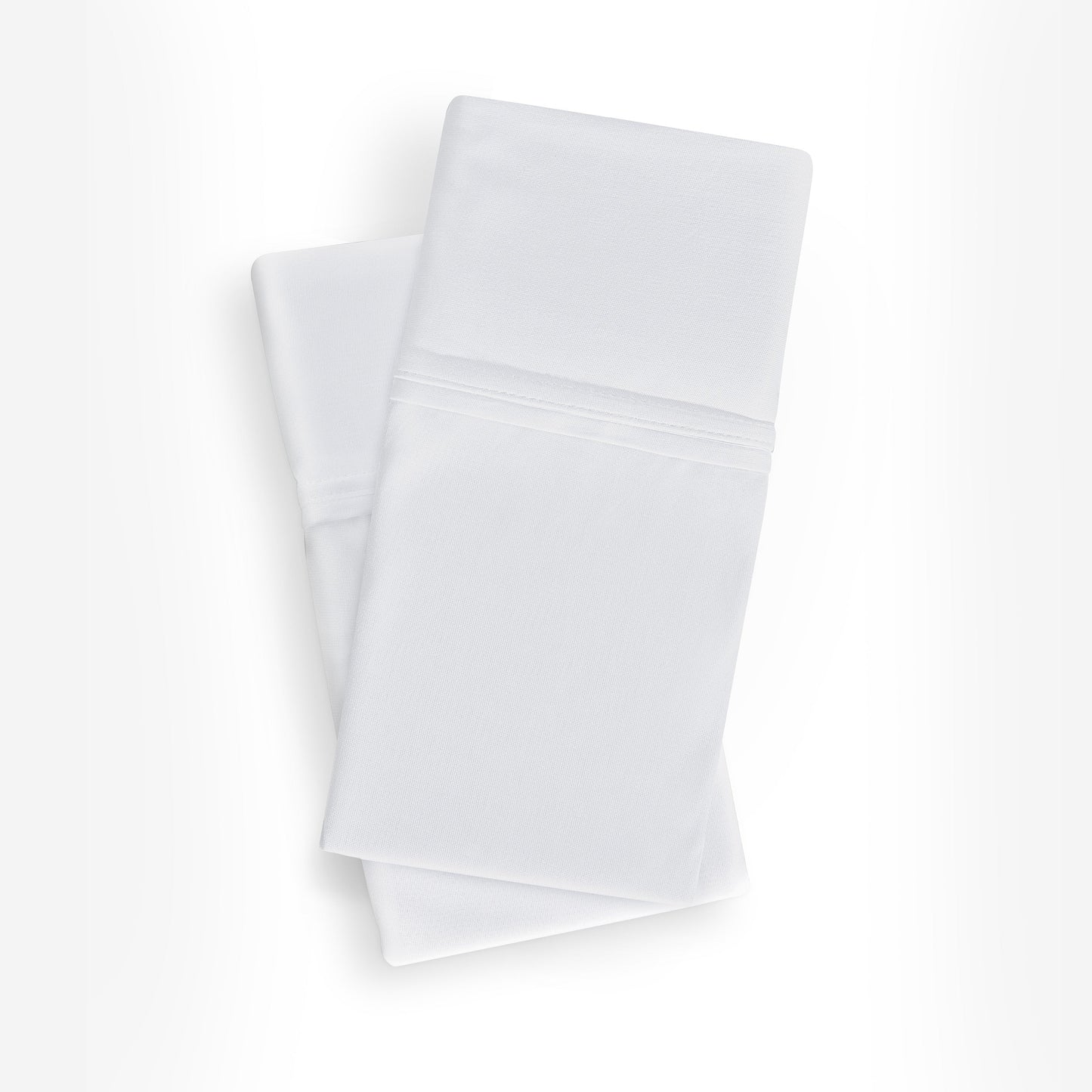 Dri-Tec Pillowcase Set