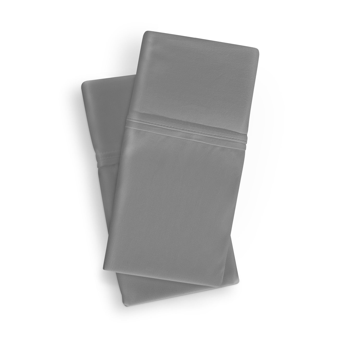 Dri-Tec Pillowcase Set