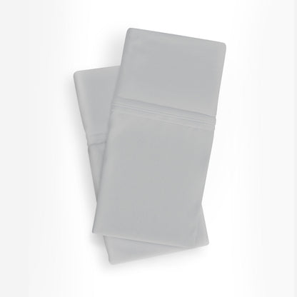 Dri-Tec Pillowcase Set