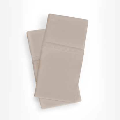 Dri-Tec Pillowcase Set