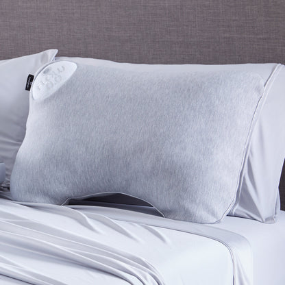 Flow Cuddle Curve Performance® Pillow