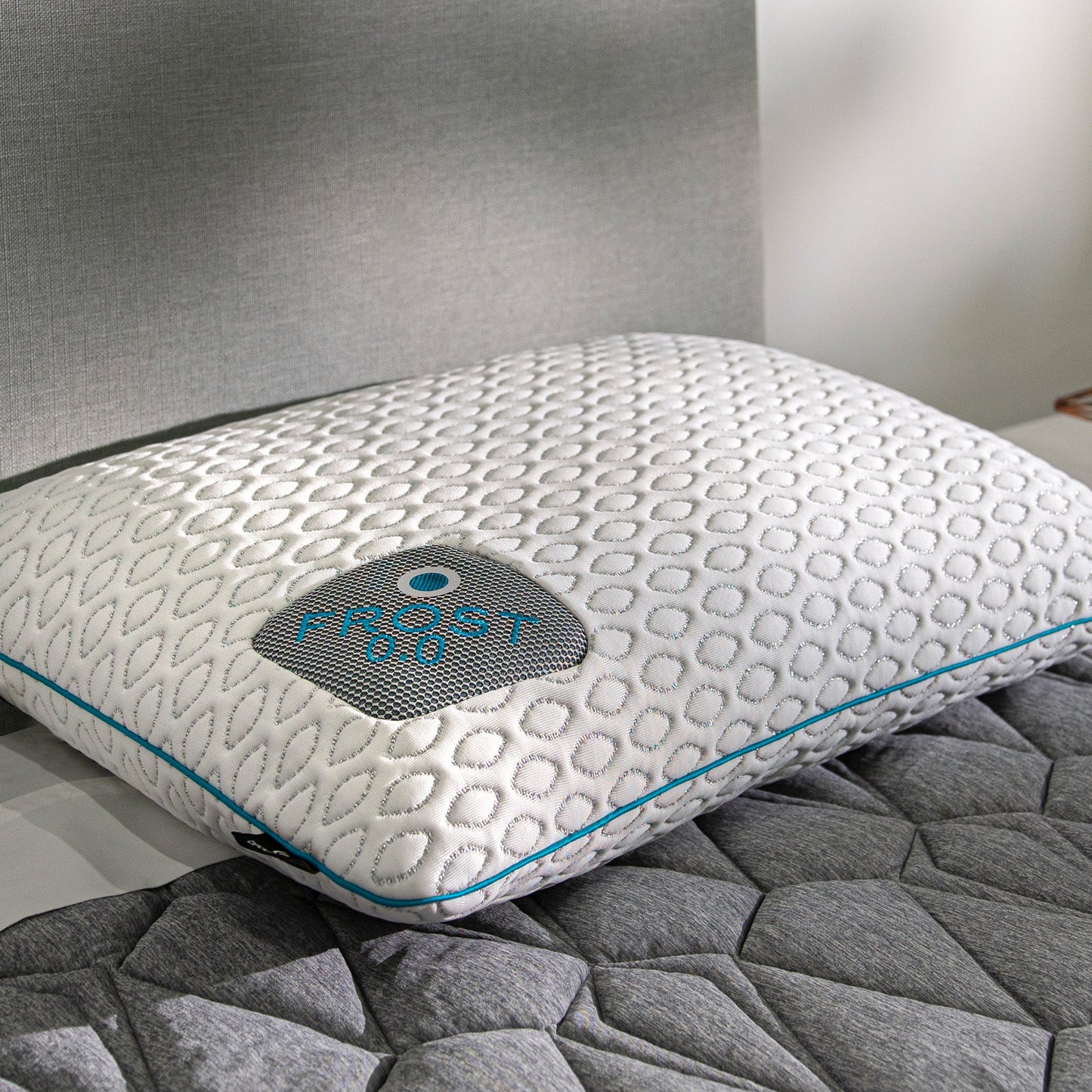 Frost Performance® Pillow