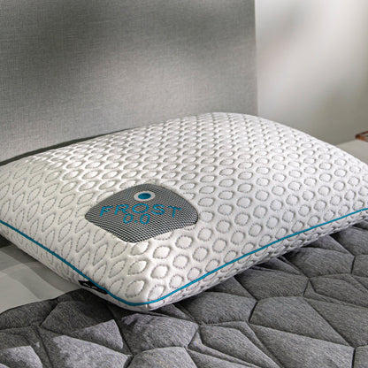 Frost Performance® Pillow