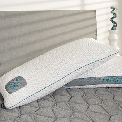 Frost Performance® Pillow