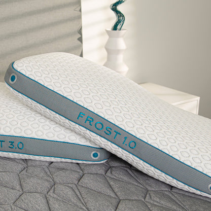 Frost Performance® Pillow