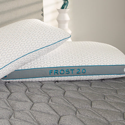 Frost Performance® Pillow
