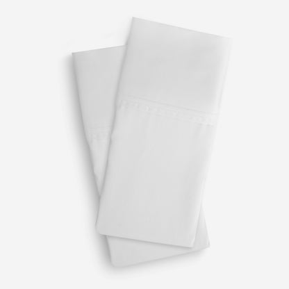 Hyper-Cotton Pillowcase Set