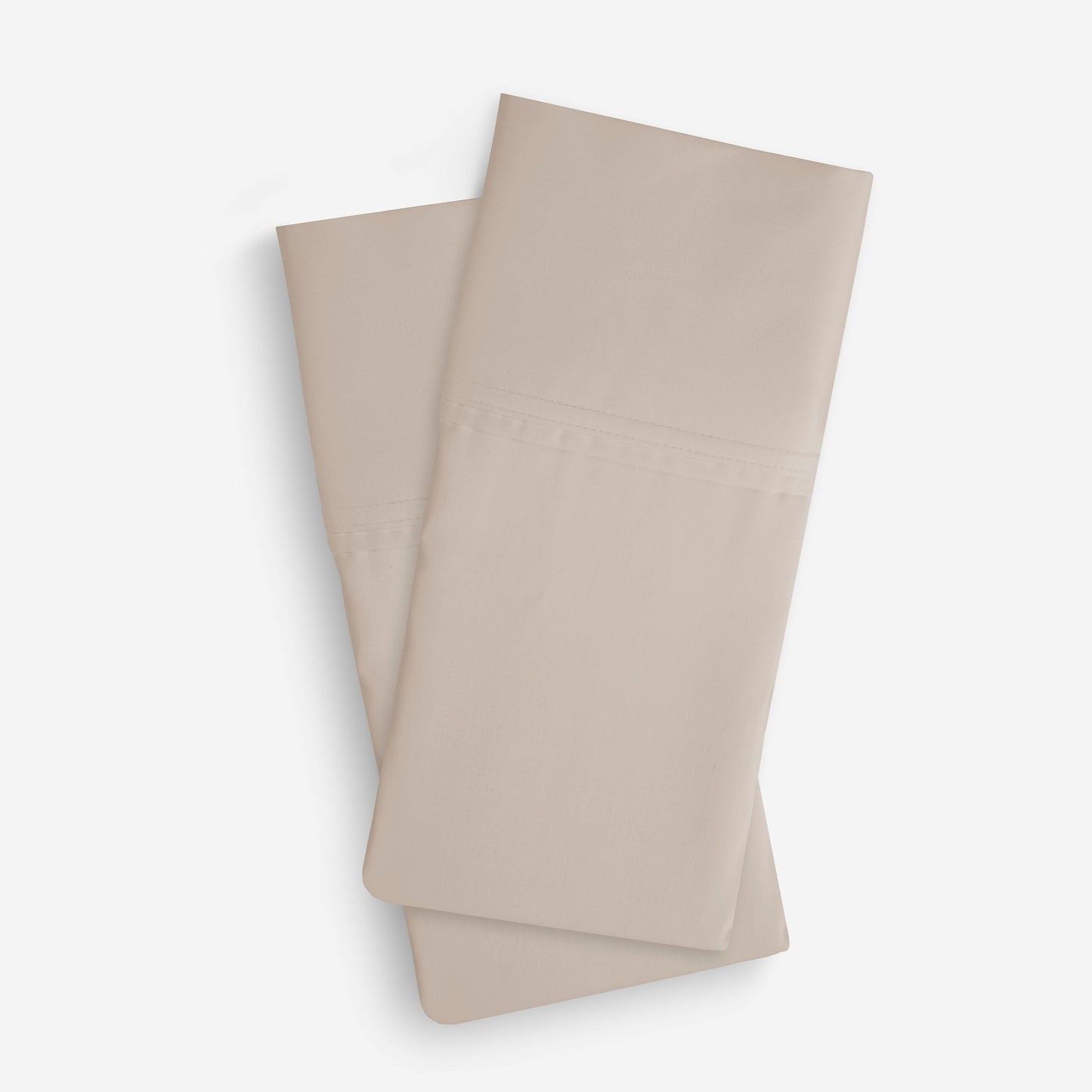 Hyper-Cotton Pillowcase Set