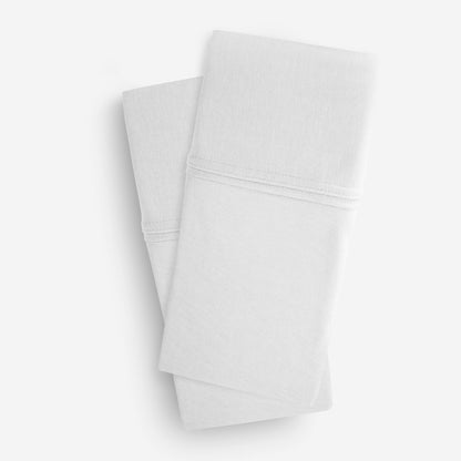 Hyper-Wool Pillowcase Set