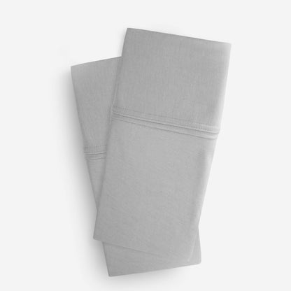Hyper-Wool Pillowcase Set