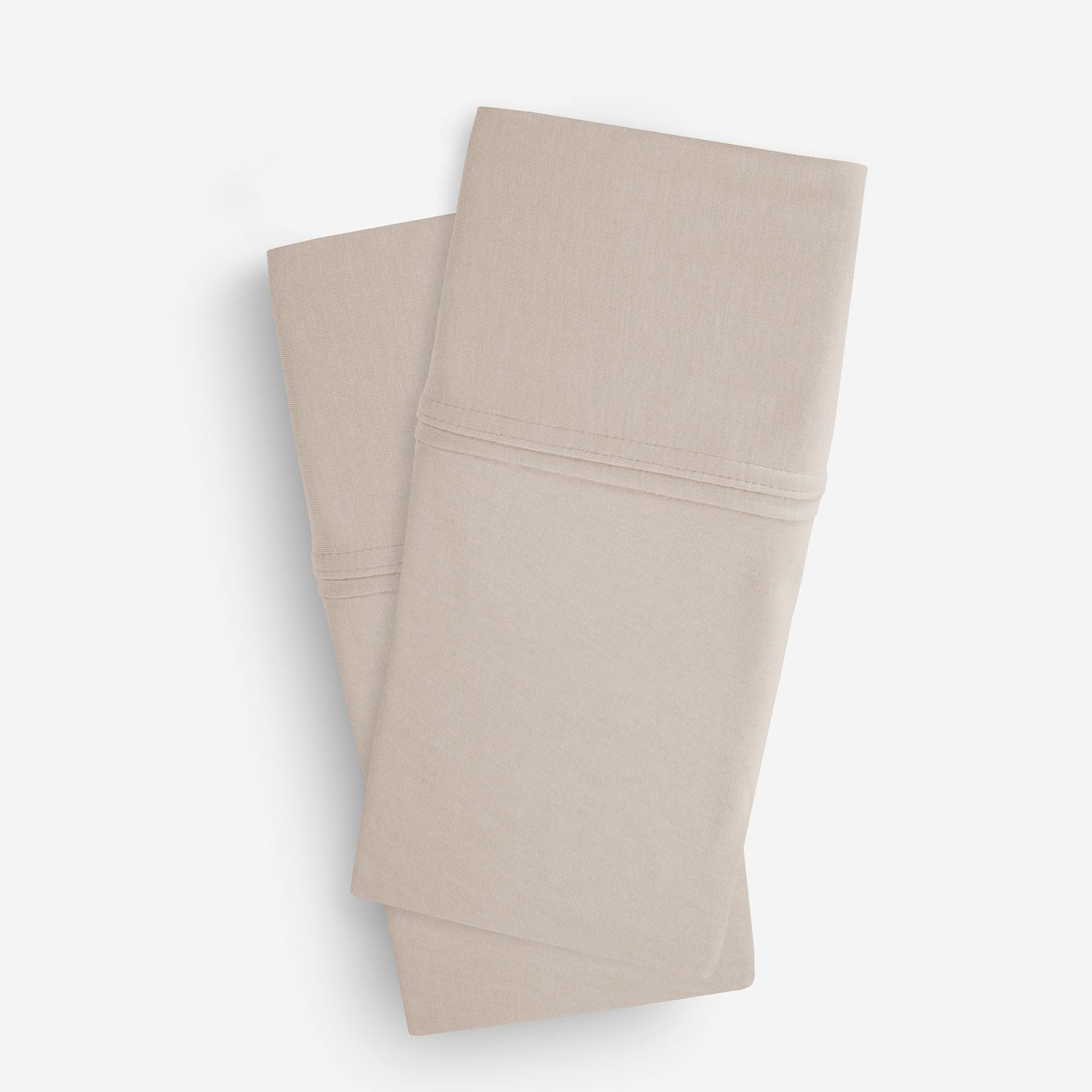 Hyper-Wool Pillowcase Set