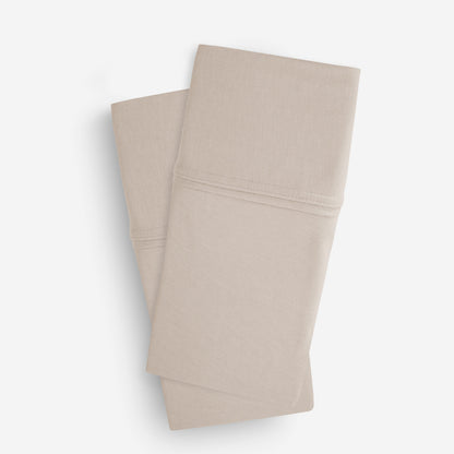 Hyper-Wool Pillowcase Set