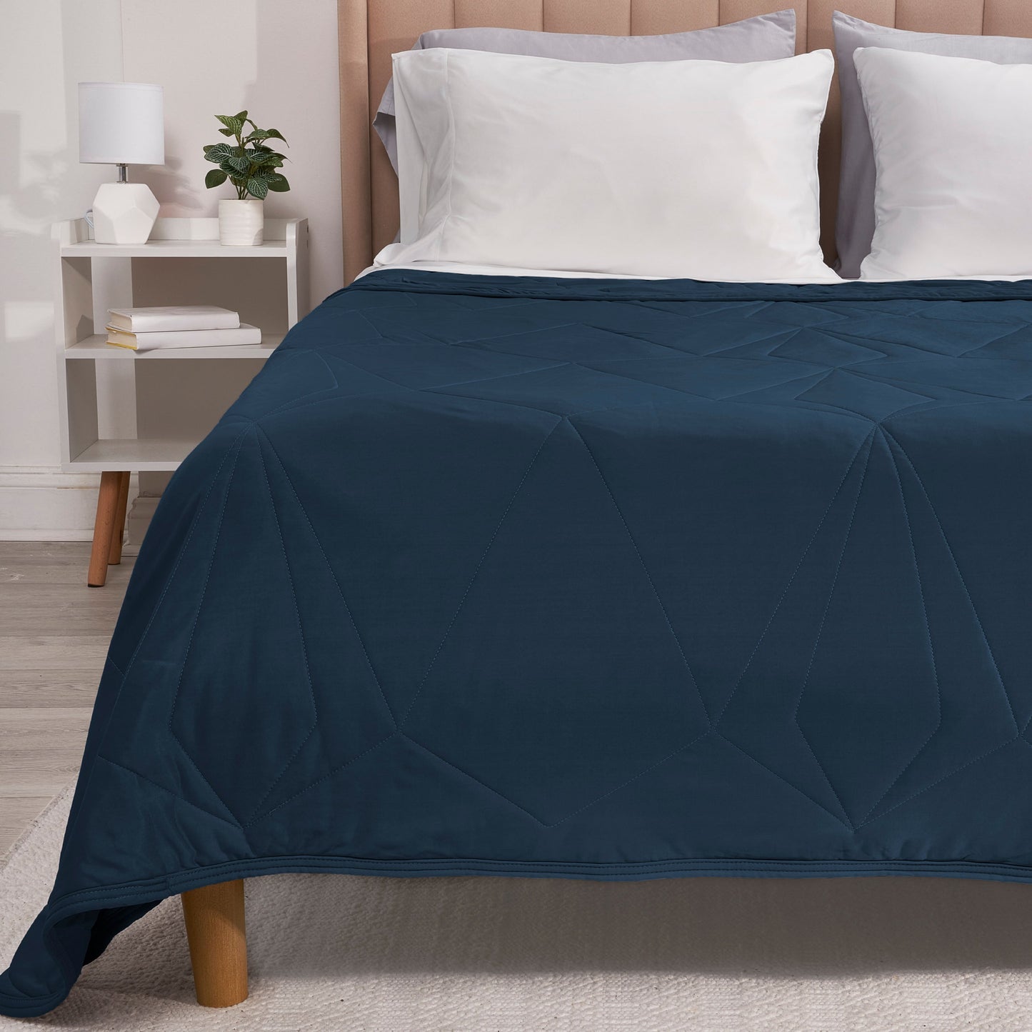 Cooling Blanket
