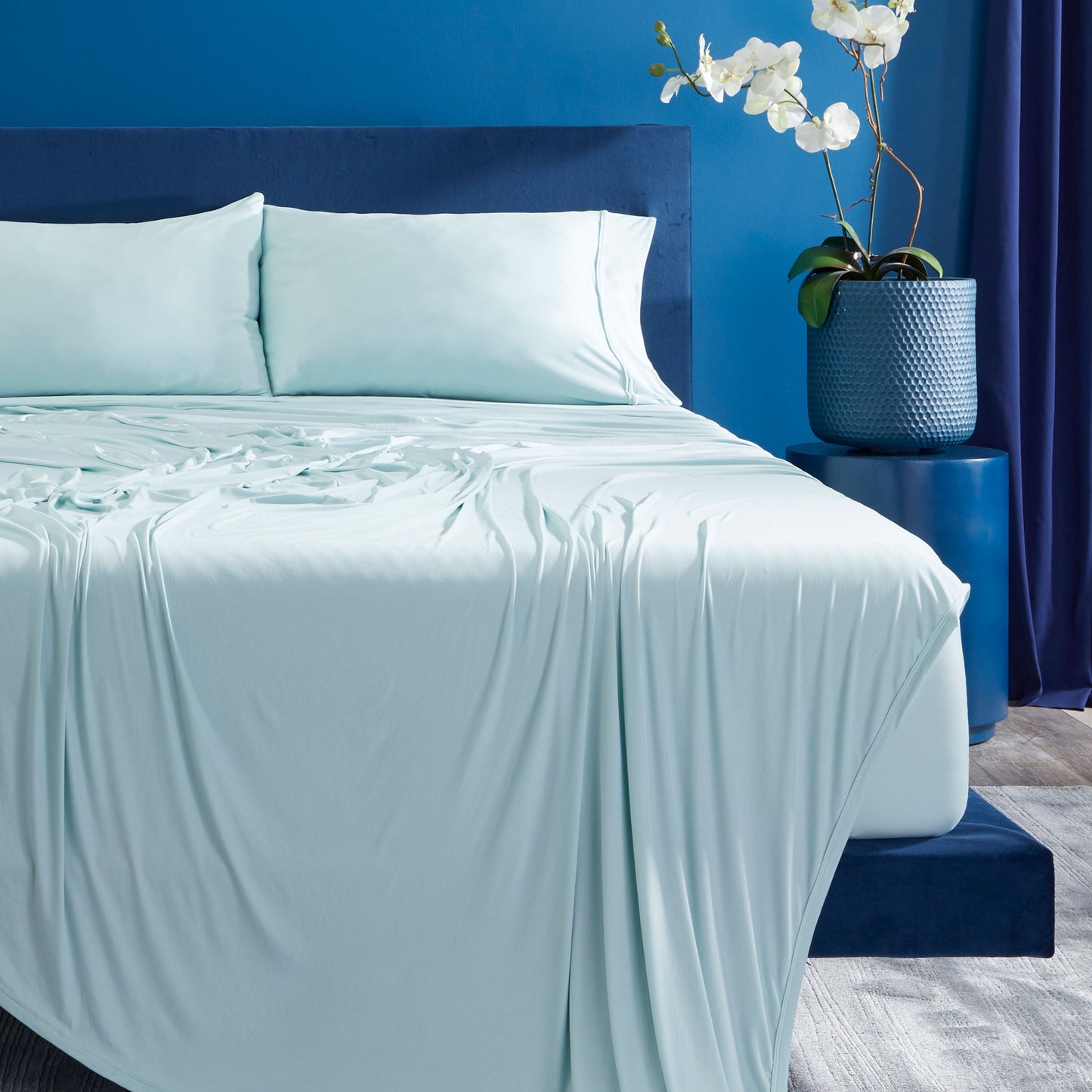 Ver-Tex Performance® Sheet Set