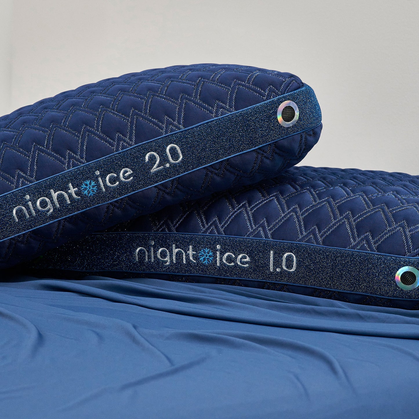 Night Ice Performance® Pillow