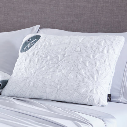 Storm Performance® Pillow