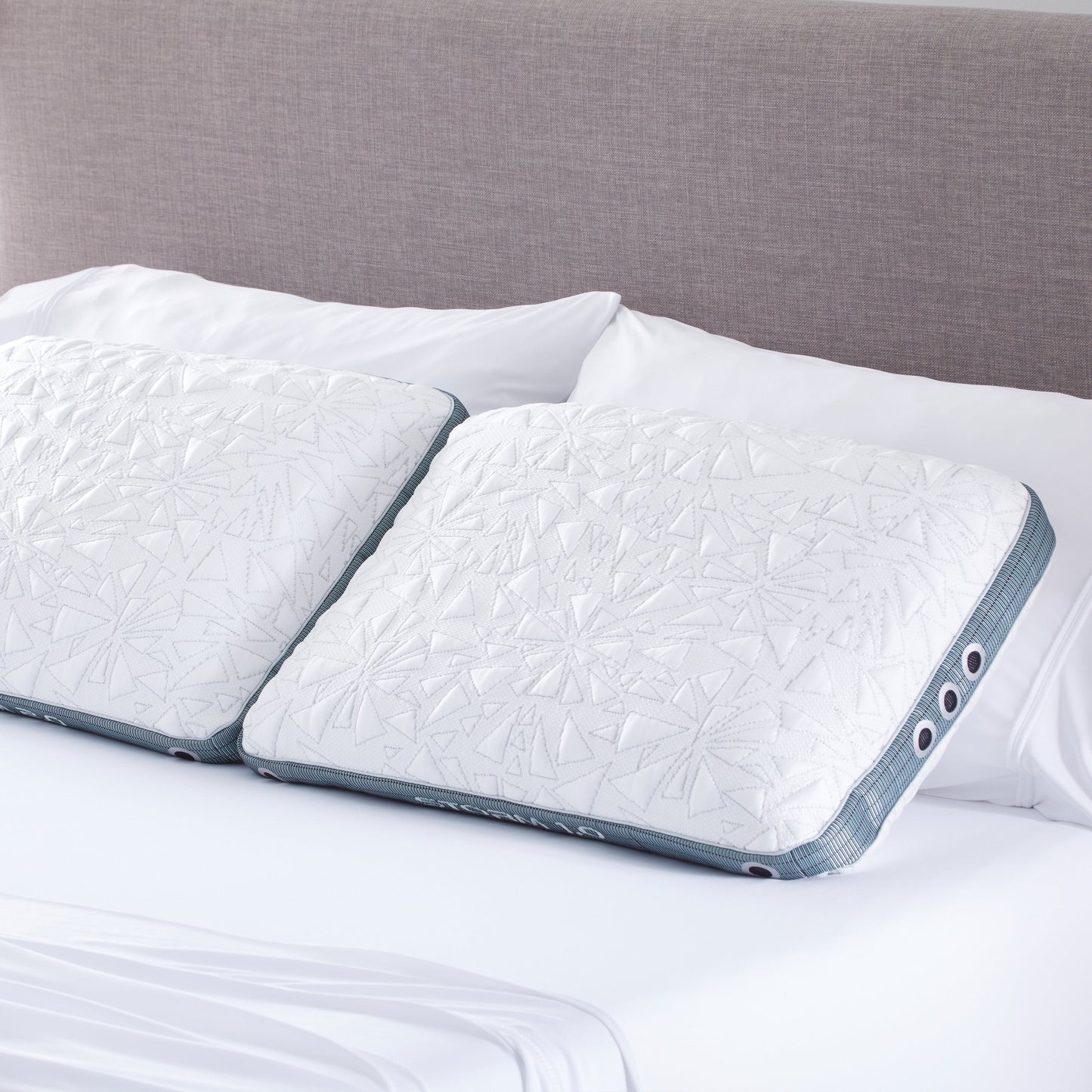 Storm Performance® Pillow