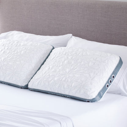 Storm Performance® Pillow