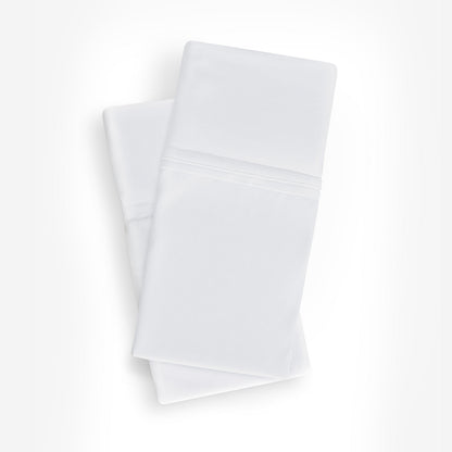 Ver-Tex Pillowcase Set