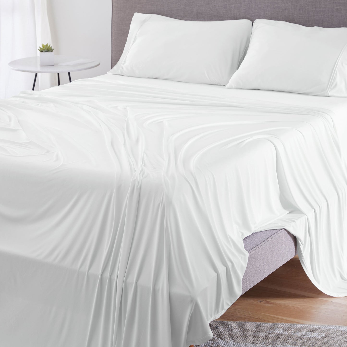 Dri-Tec Performance® Sheet Set