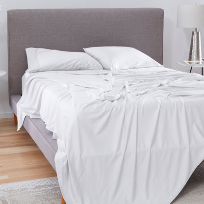 Hyper-Cotton Performance® Sheet Set