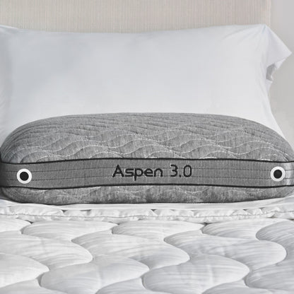WS(cpk4)- Aspen Performance® Pillow
