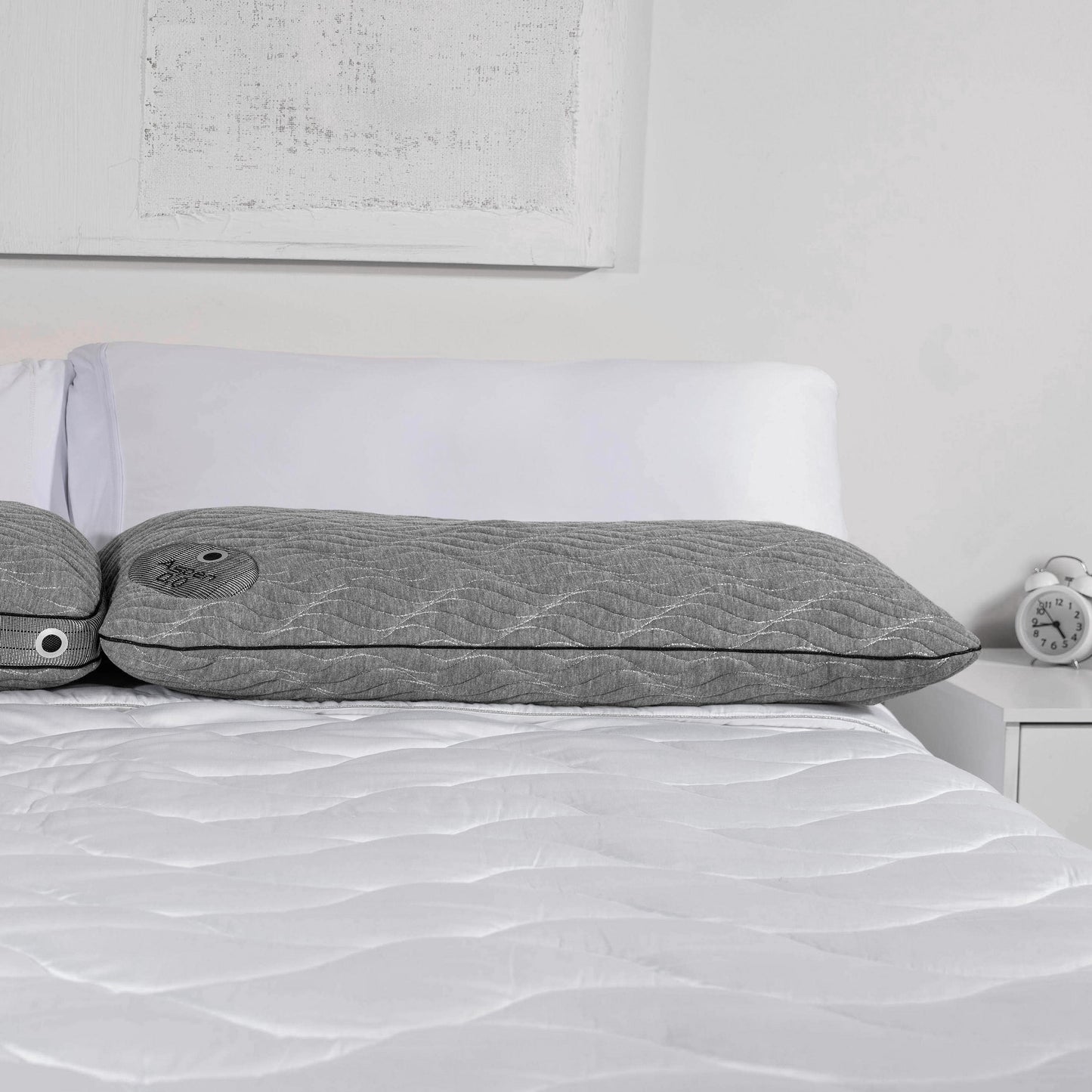 WS(cpk4)- Aspen Performance® Pillow