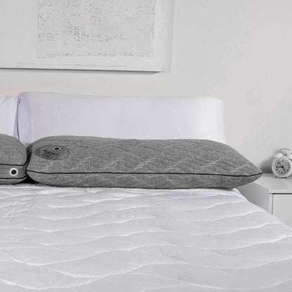 WS(cpk4)- Aspen Performance® Pillow