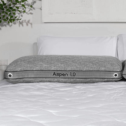 WS(cpk4)- Aspen Performance® Pillow