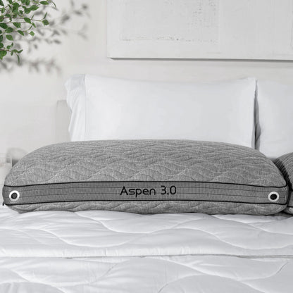 WS(cpk4)- Aspen Performance® Pillow