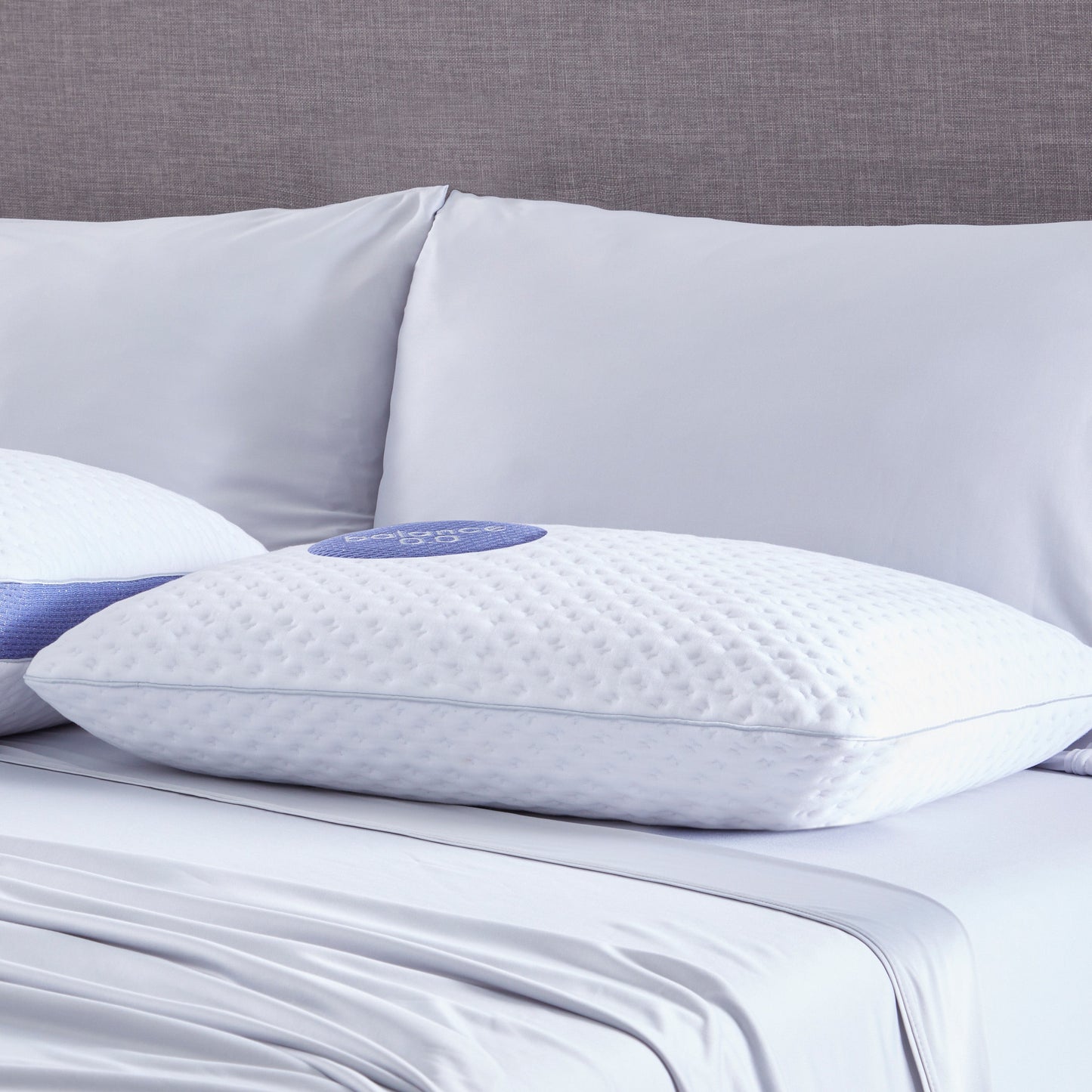 Balance Performance® Pillow