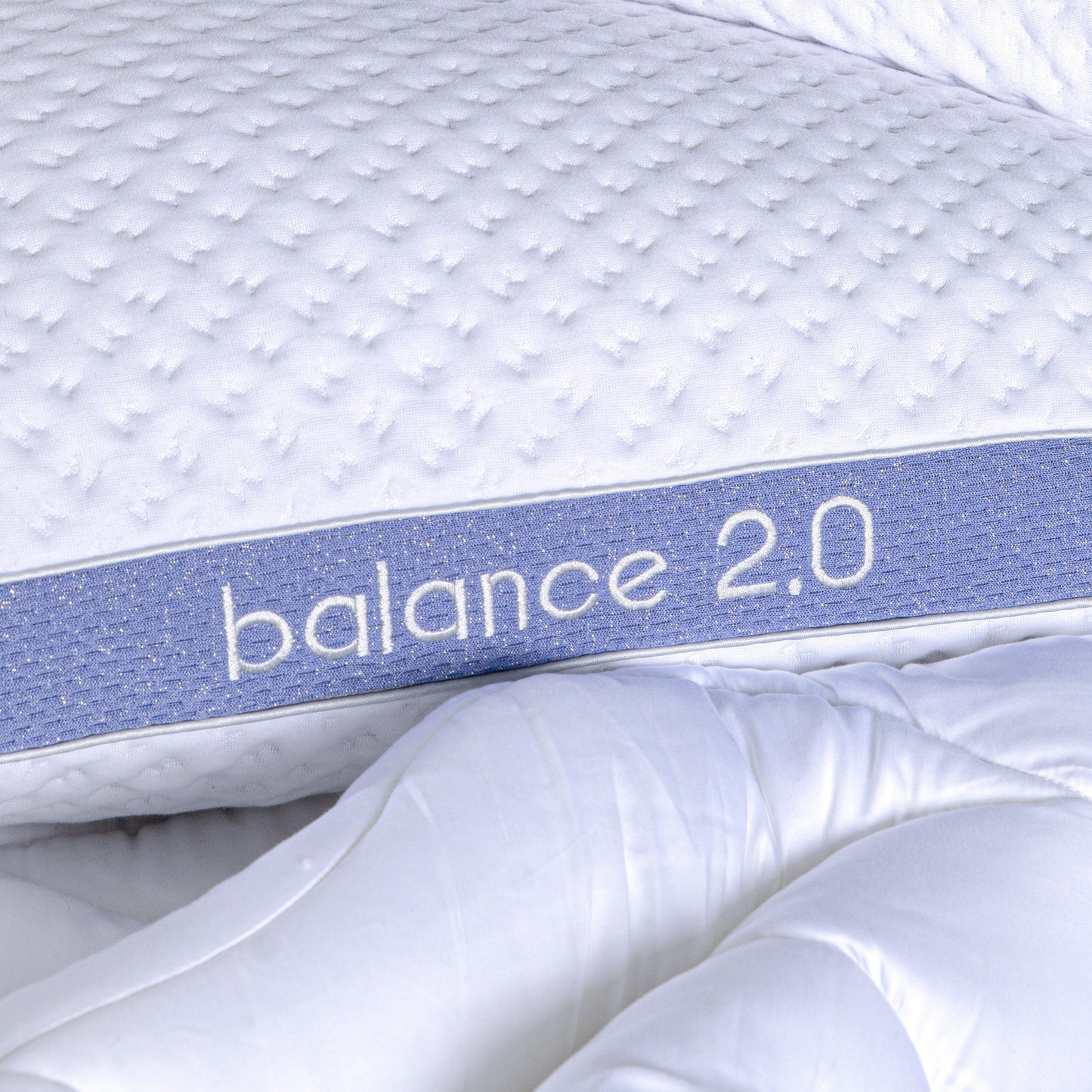 Balance Performance® Pillow