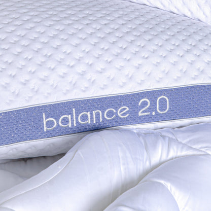 Balance Performance® Pillow