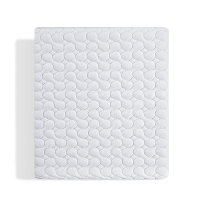 WS(cpk6)- Dri-Tec Kids Mattress Protector