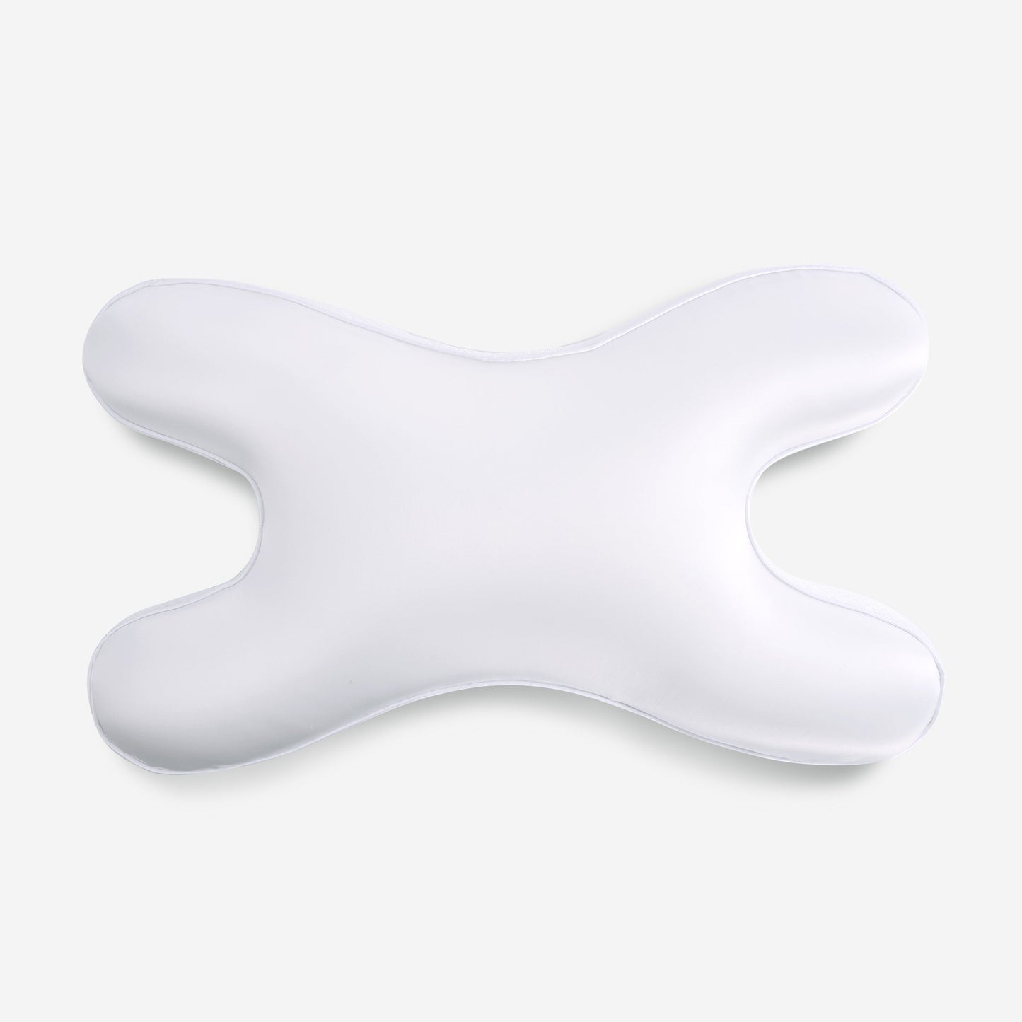 Beauty Performance® Pillow