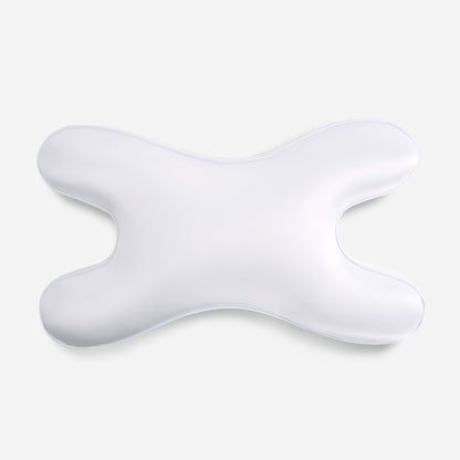 Beauty Performance® Pillow