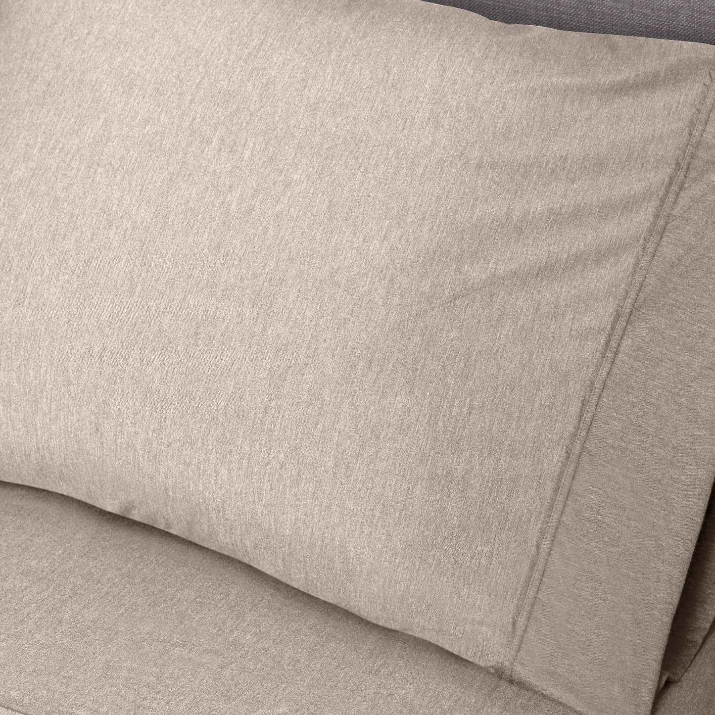 Flannel Performance® Sheet Set