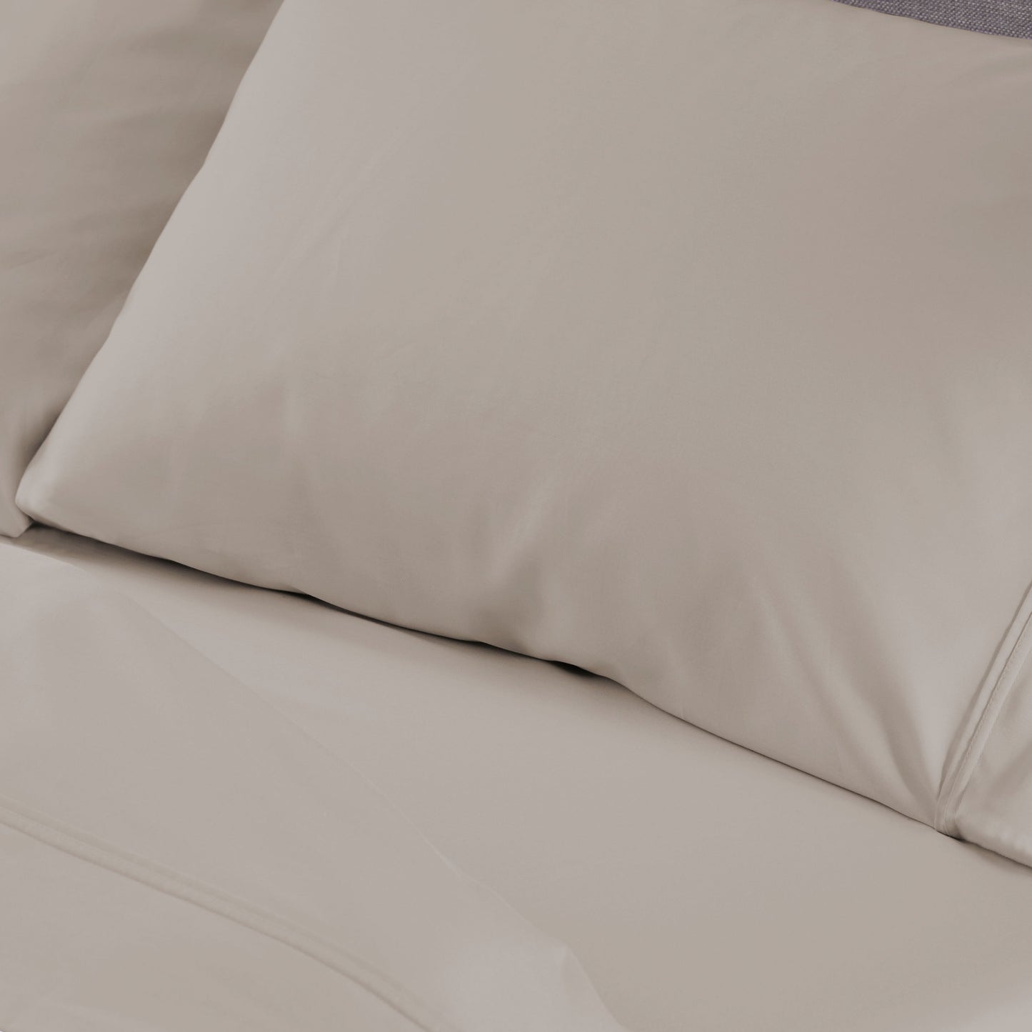 Hyper-Cotton Performance® Sheet Set
