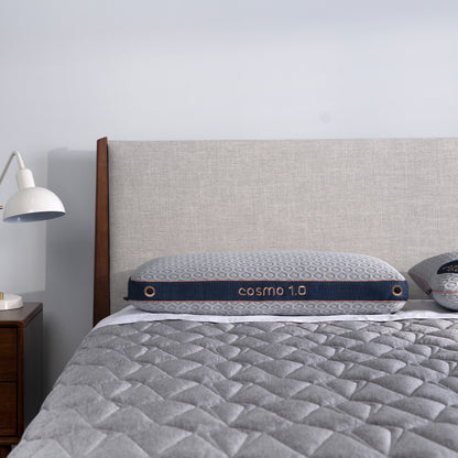 Cosmo Performance® Pillow