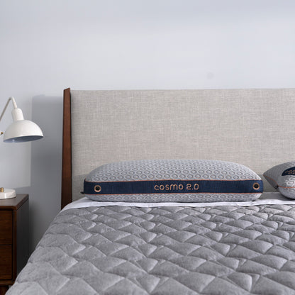 Cosmo Performance® Pillow