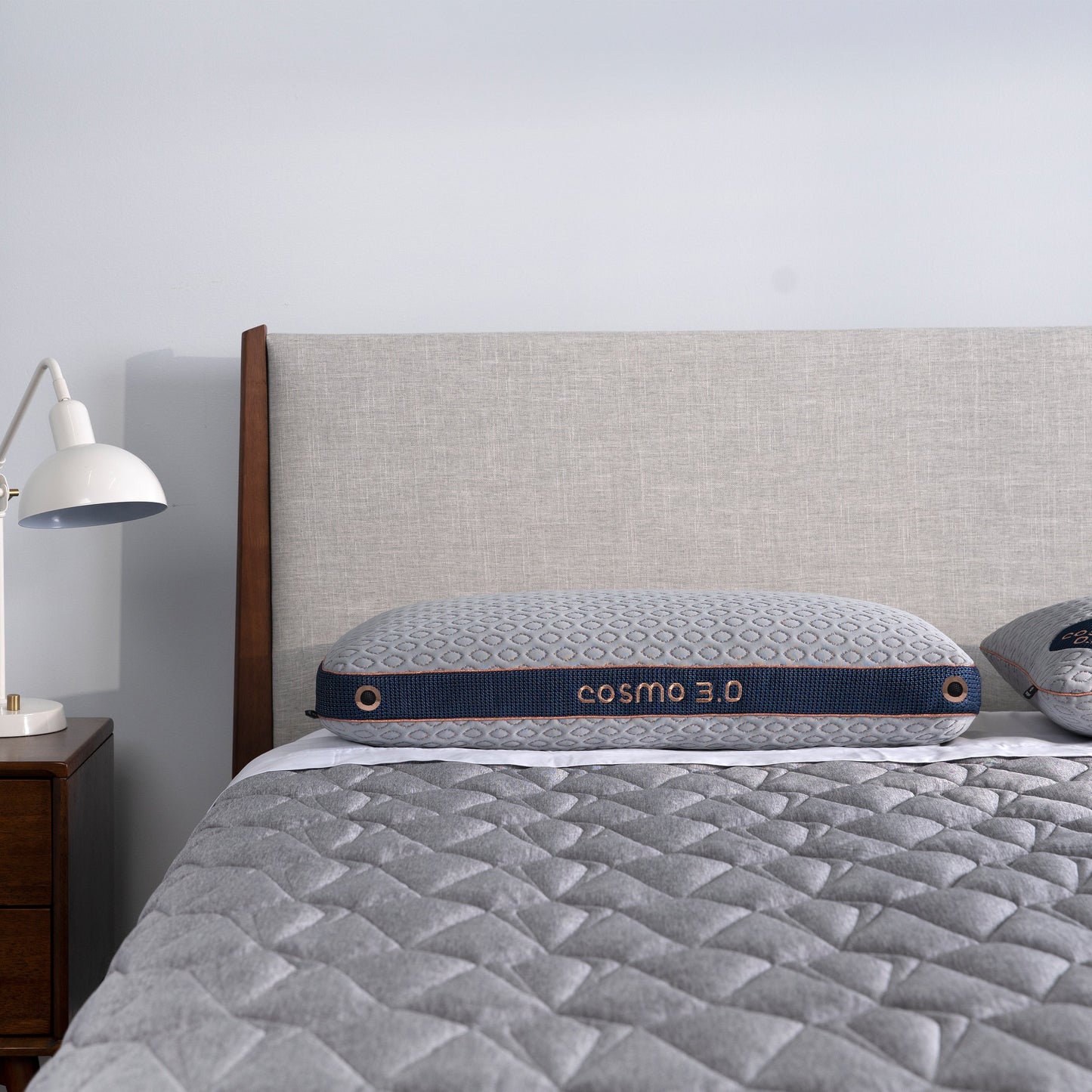Cosmo Performance® Pillow