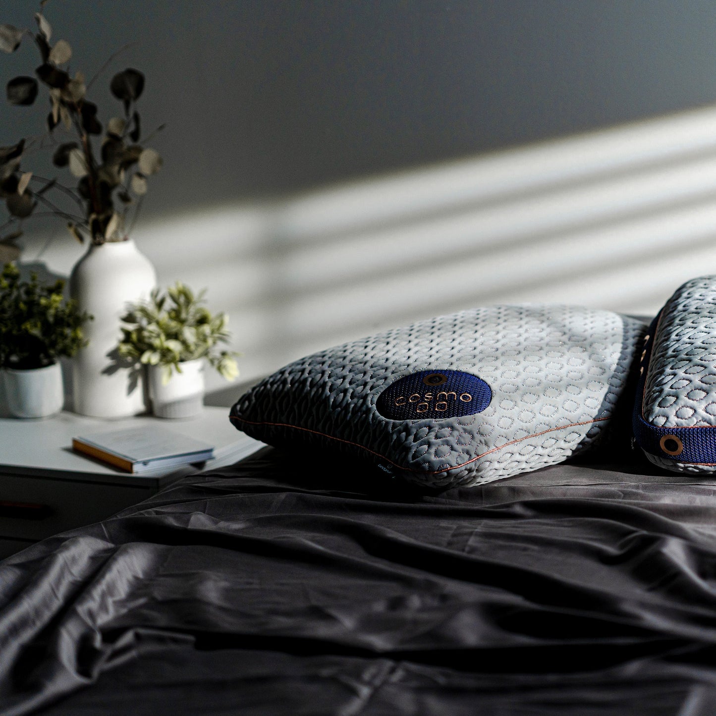 Cosmo Performance® Pillow