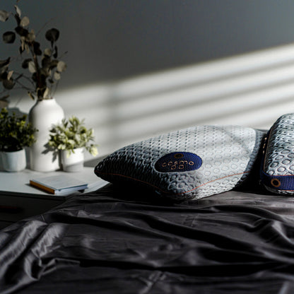 Cosmo Performance® Pillow